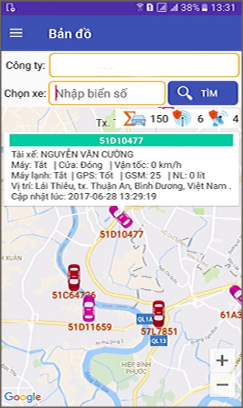 TMS-100-Map