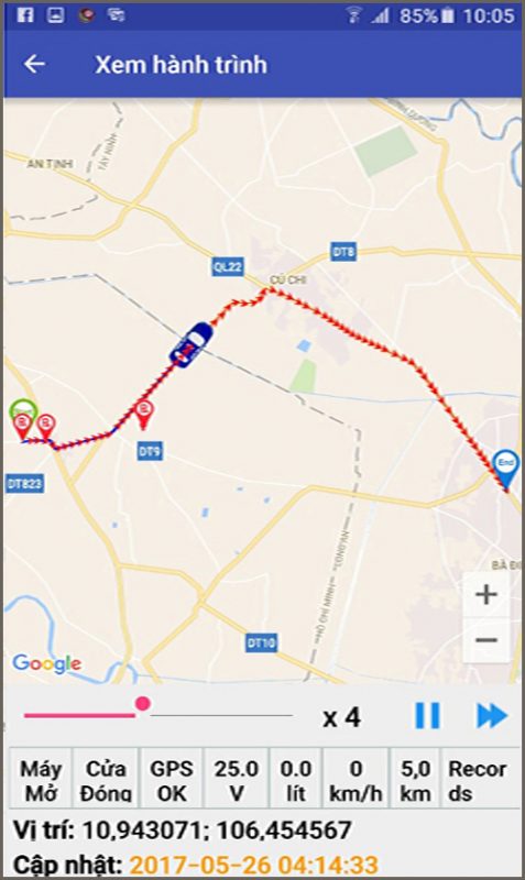TMS-100-Map