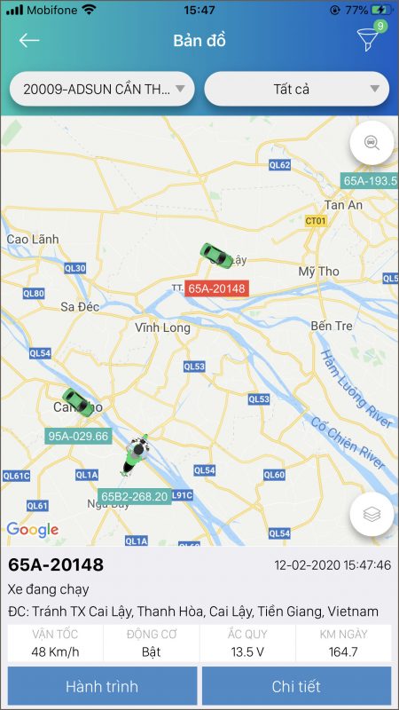 AD-M2-Map-Mob-02
