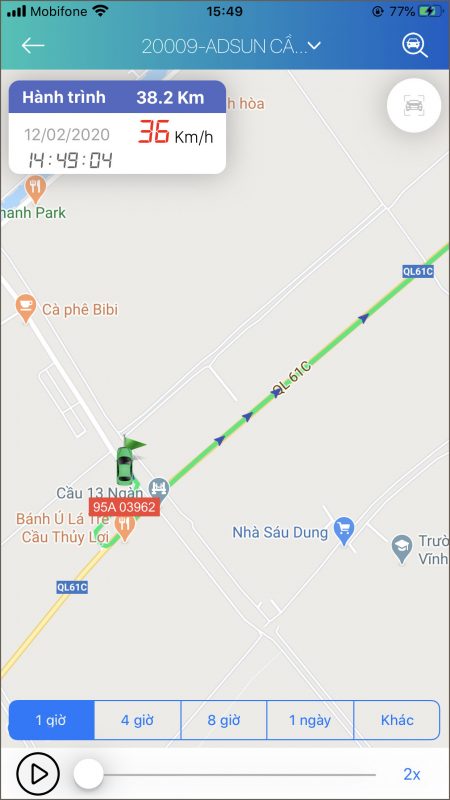 AD-M2-Map-Mob-04