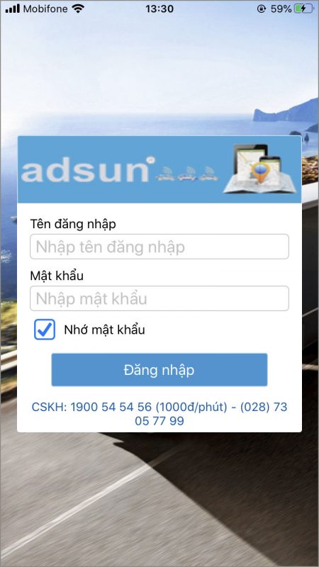 AD-X3-phone-1