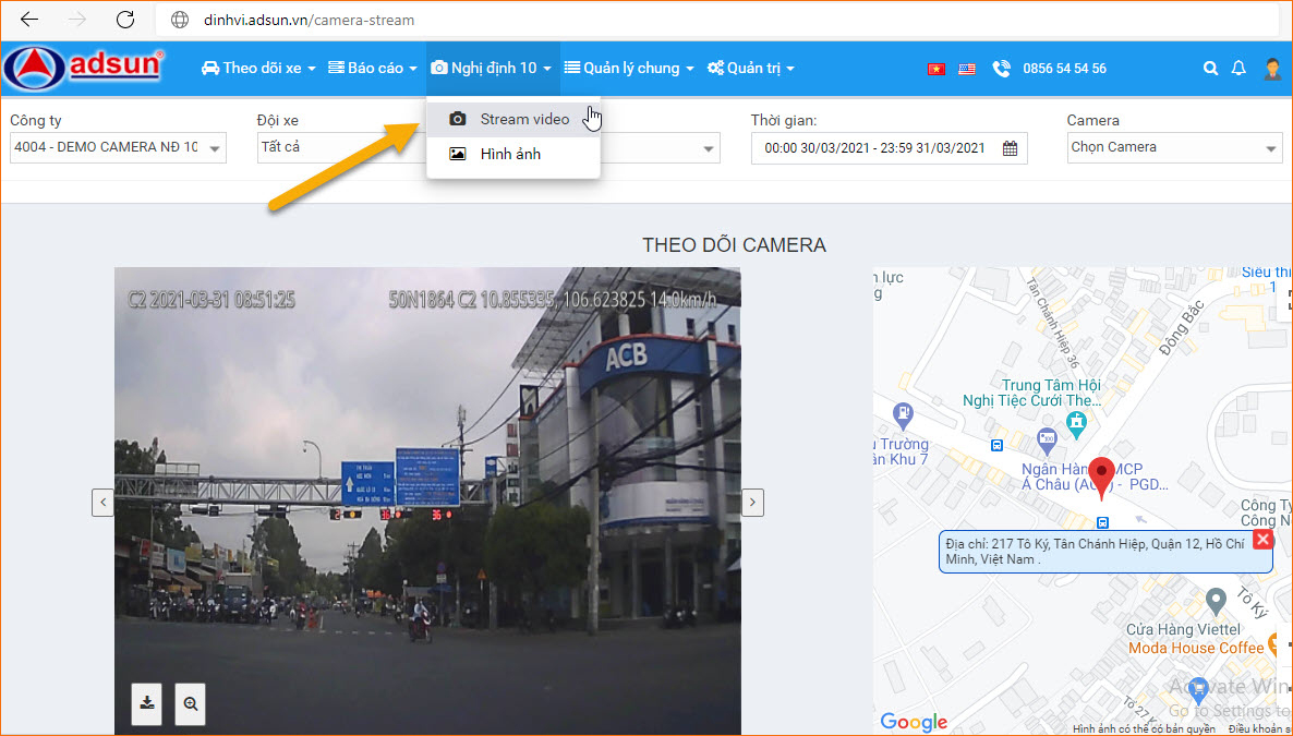 BaoCao_cam_nd10_002