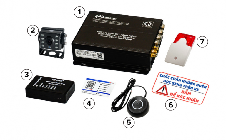 bo-sp-giai-phap-xe-bus-768x477