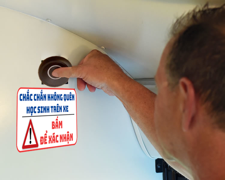 hinh-anh-minh-hao-nut-basm