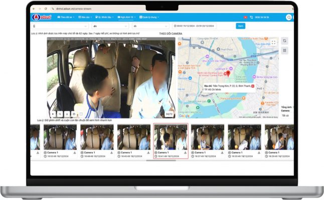 hinh-web-bus-646x400