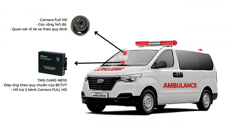 z6054787074193_dc8a47551eda3cb7ff134d32898665c7-768x431