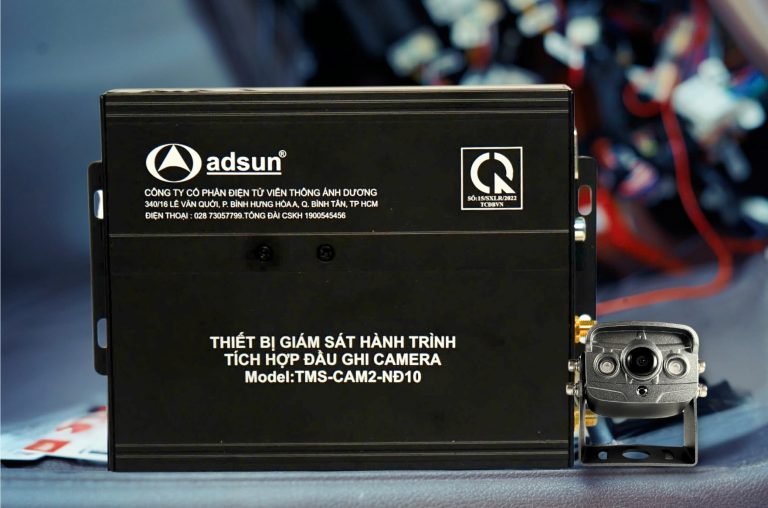 z6054787099172_bd6a66a43b21883a54c3afafb91719eb-768x508