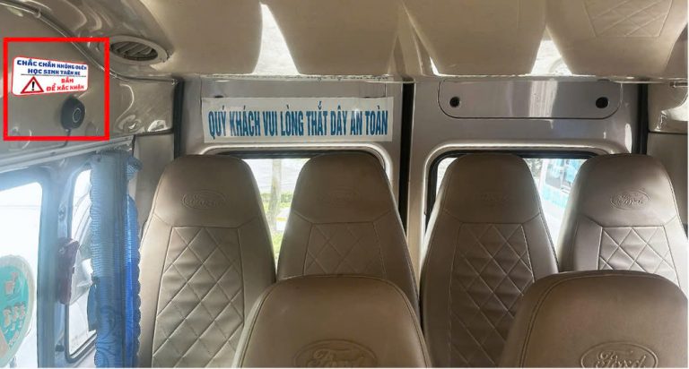 z6148885951356_31aaddcd807352fffa1472a91af9602b-768x412