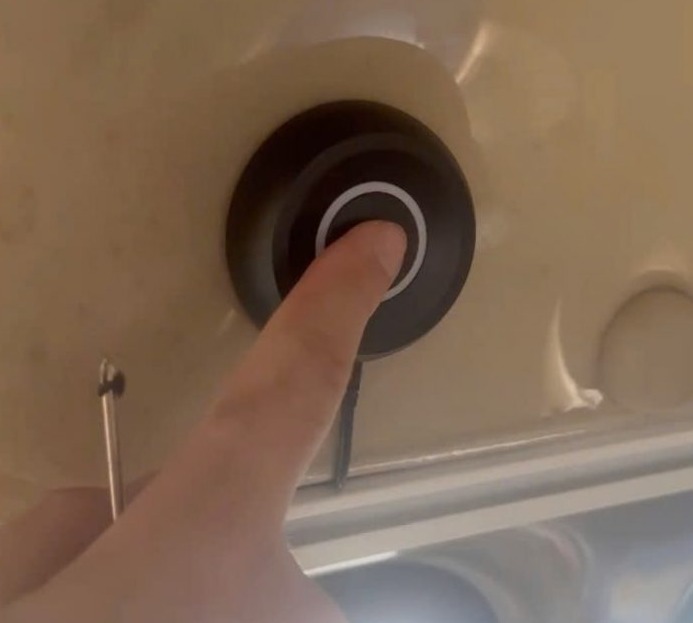 z6148887243177_e3c7a5504311e3aeb9d7643f5e4965a5-707x800