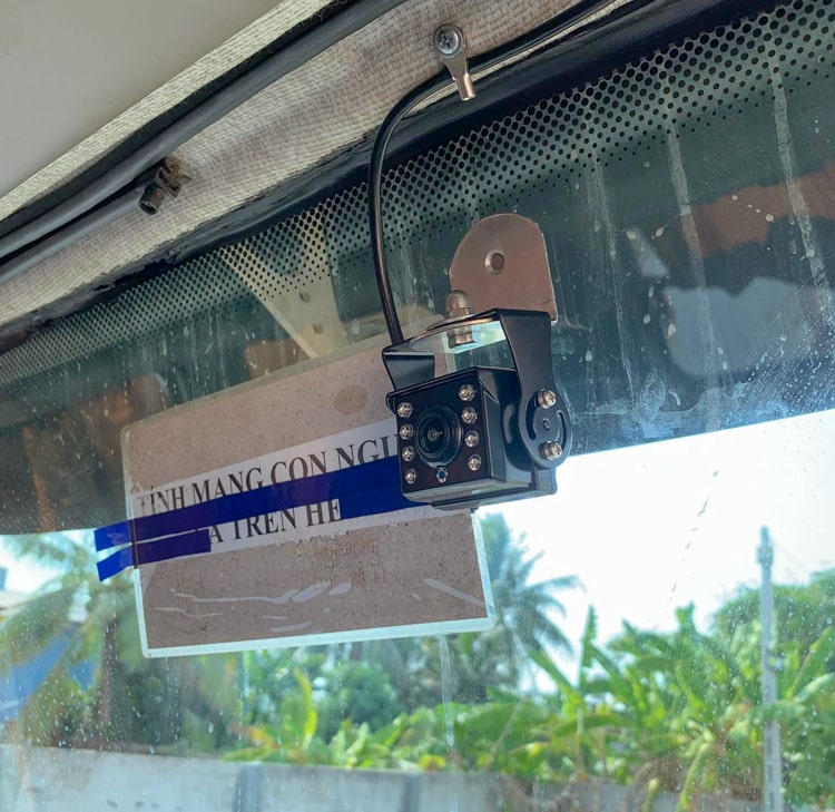 10-loi-thuong-gap-khi-su-dung-camera-hanh-trinh-nghi-dinh-10-cho-o-to-2