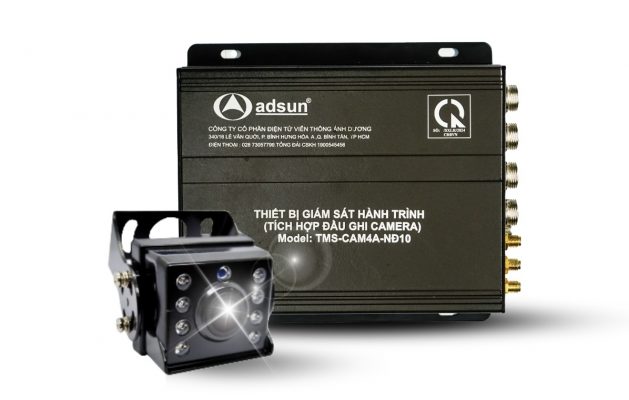 465912206_1060049552797483_4173372333152614808_n-629x400