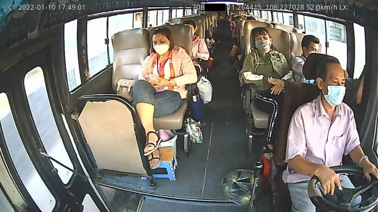 5-diem-can-luu-y-khi-lap-dat-camera-hanh-trinh-nghi-dinh-10-cho-xe-o-to-7-768x432-1