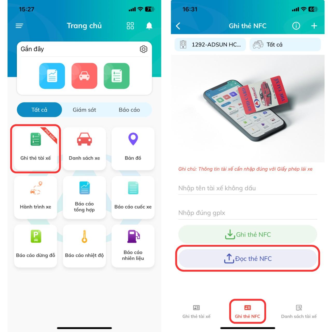 51e8d2cb7c9b95c5cc8a