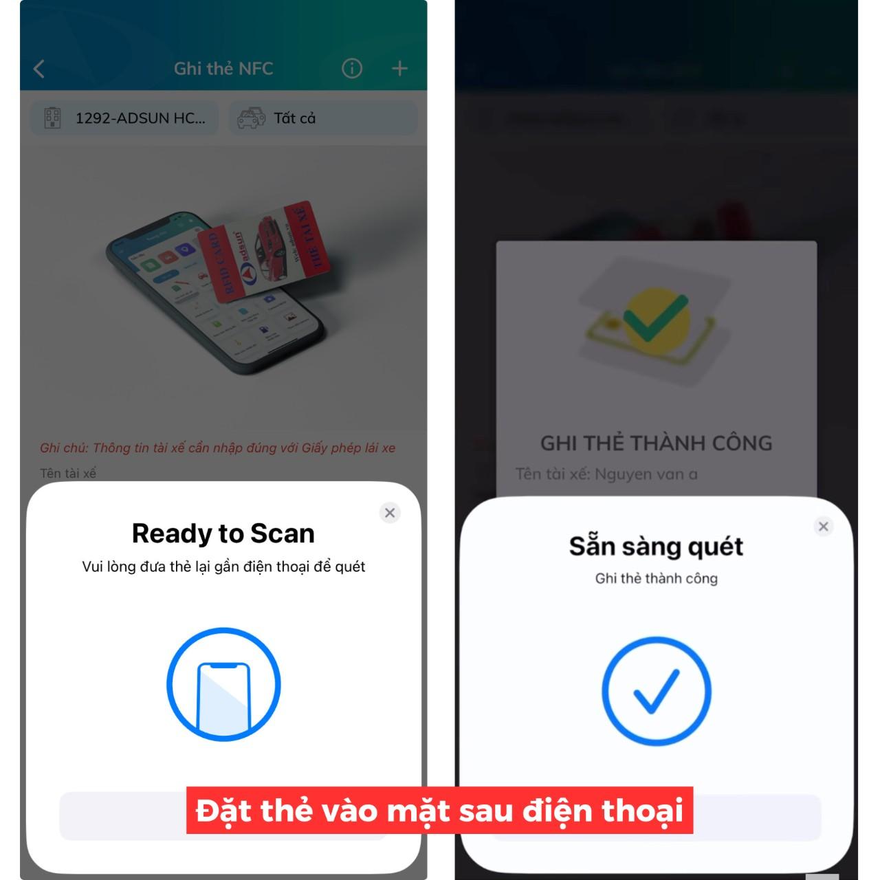 6875ed564306aa58f317