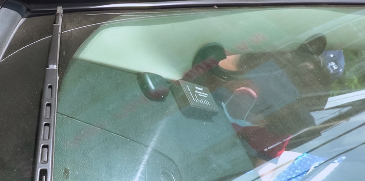 9-loi-thuong-gap-khi-su-dung-camera-hanh-trinh-nghi-dinh-10-cho-o-to