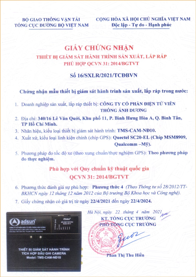 9-ly-do-chon-mua-camera-hanh-trinh-nghi-dinh-10-tms-cam-nd10-1