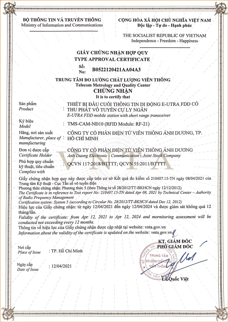 9-ly-do-chon-mua-camera-hanh-trinh-nghi-dinh-10-tms-cam-nd10-2