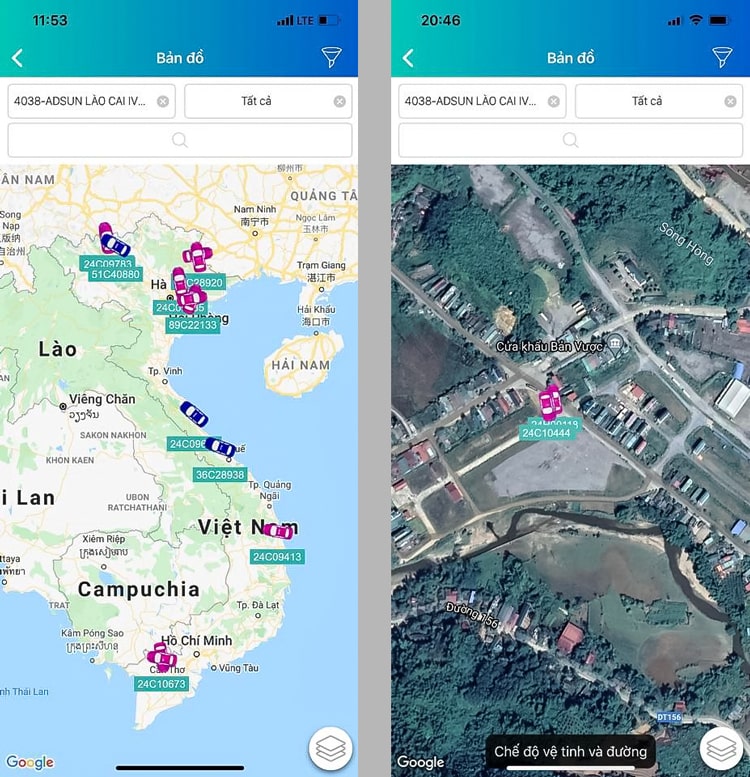 9-ly-do-chon-mua-camera-hanh-trinh-nghi-dinh-10-tms-cam-nd10-7