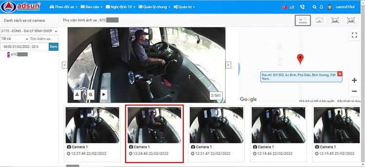 9-ly-do-chon-mua-camera-hanh-trinh-nghi-dinh-10-tms-cam-nd10-9