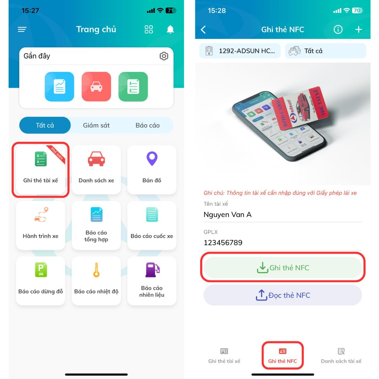 a33324108a40631e3a51