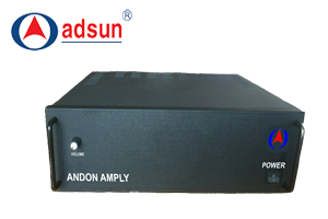 AMPLY_ADSUN_A10_Tintuc