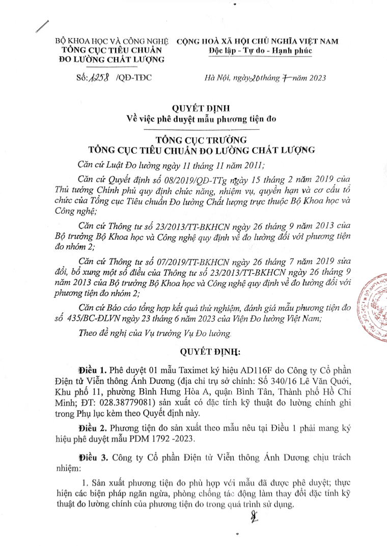 Anh-chup-man-hinh-2023-08-01-101240