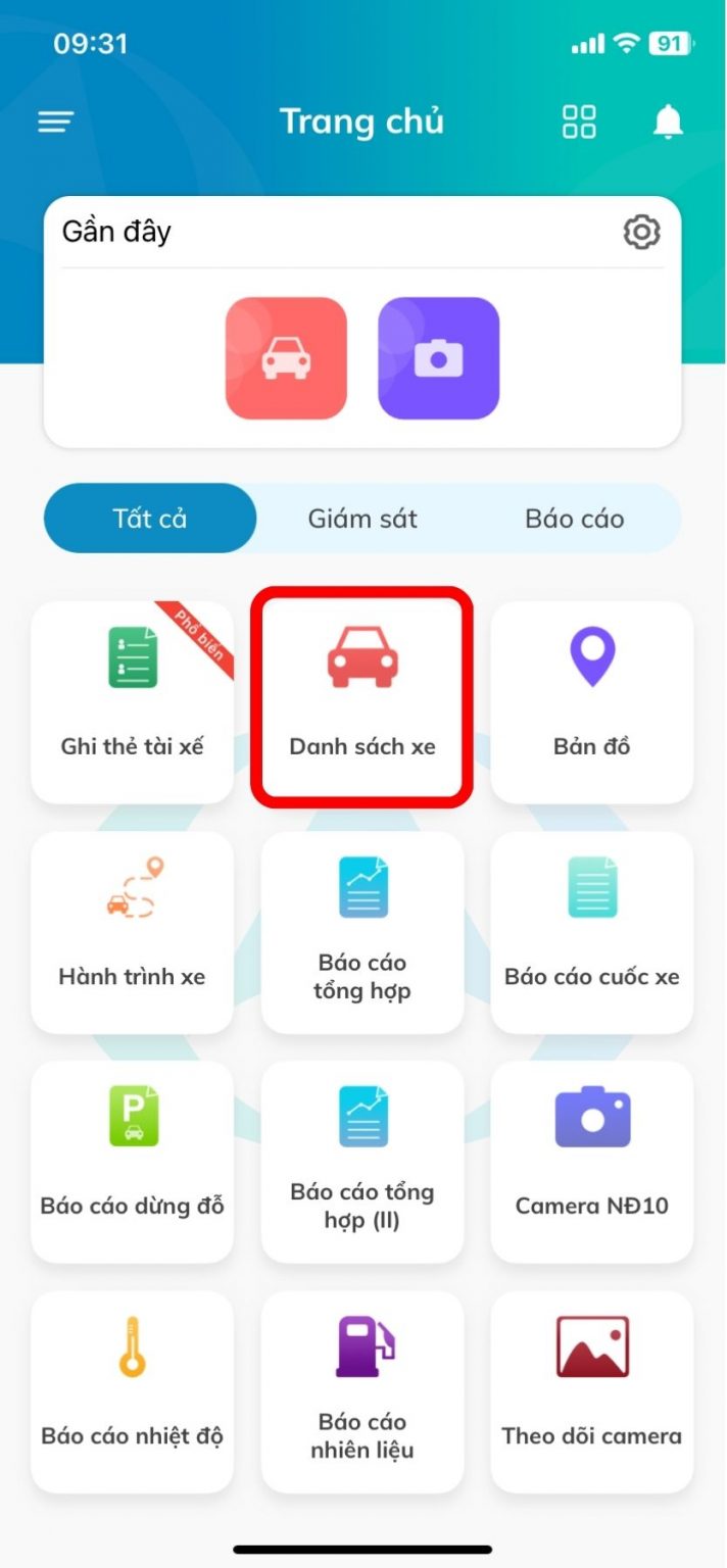 app-KIEM-TRA-THOI-GIAN-LAI-XE-LIEN-TUC-TRONG-NGAY-TRONG-TUAN-CUA-TAI-XE--712x1536