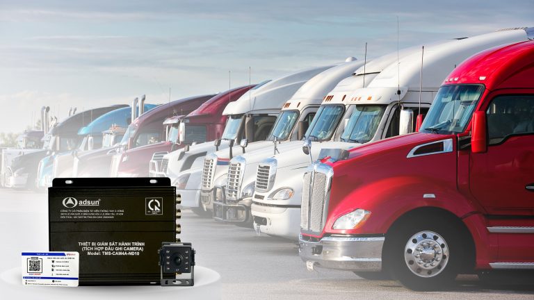 bia-cam4a-container-768x432-1