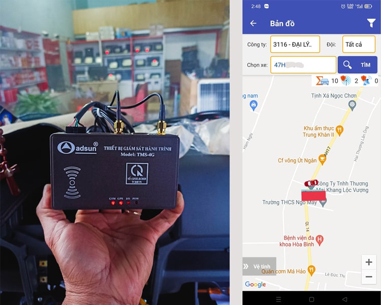 cac-loi-thuong-gap-khi-su-dung-thiet-bi-dinh-vi-gps-cho-o-to-4