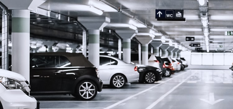 cac-loi-thuong-gap-khi-su-dung-thiet-bi-dinh-vi-gps-cho-o-to