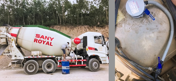 cam-bien-nhien-lieu-11