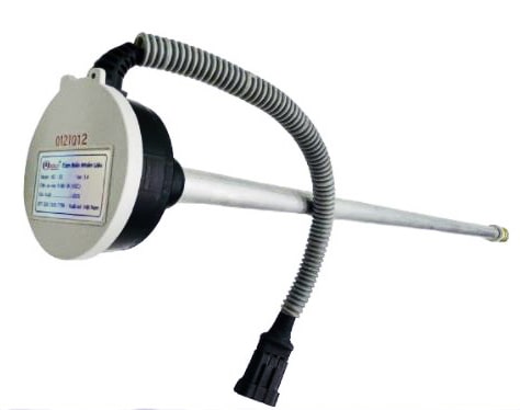 cam-bien-nhien-lieu-4