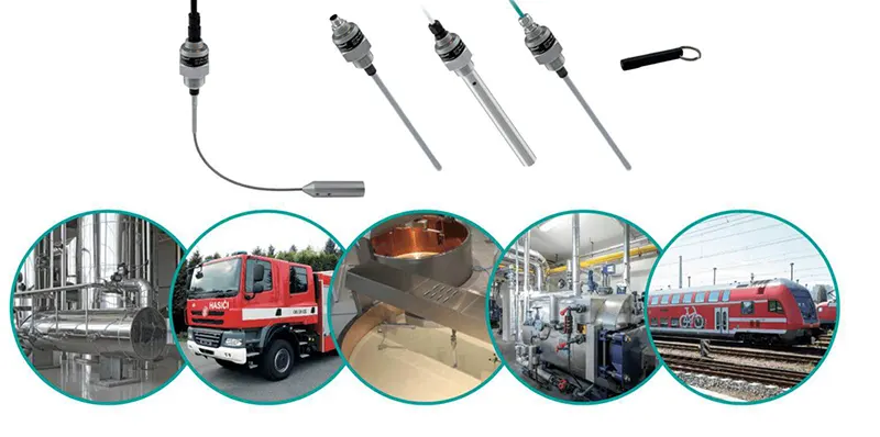 cam-bien-nhien-lieu-fbox-2