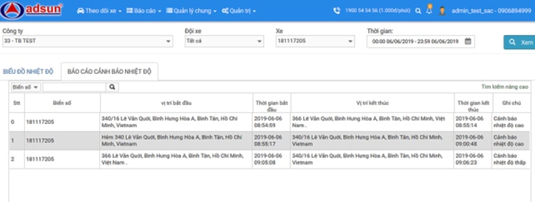 cam-bien-nhiet-do-rs485-4