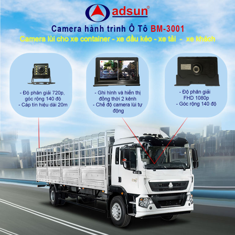 cam-hanh-trinh-BM-3001-768x768