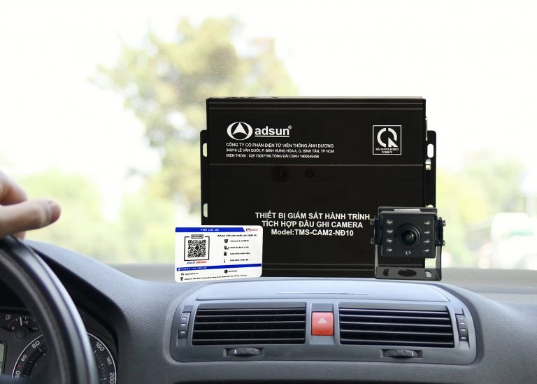 cam2-nd10-edited-768x549