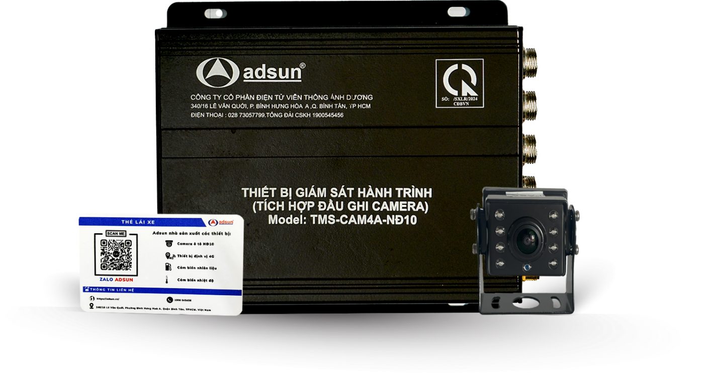 CAM4A-K-BUC-1400x742