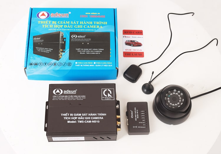 camera-nghi-dinh-10-11