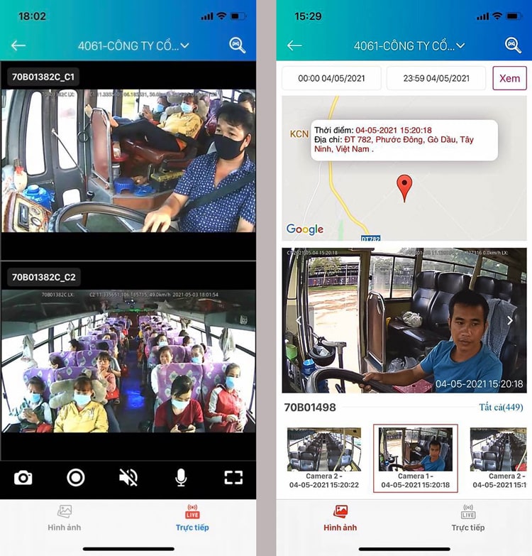 camera-nghi-dinh-10-16