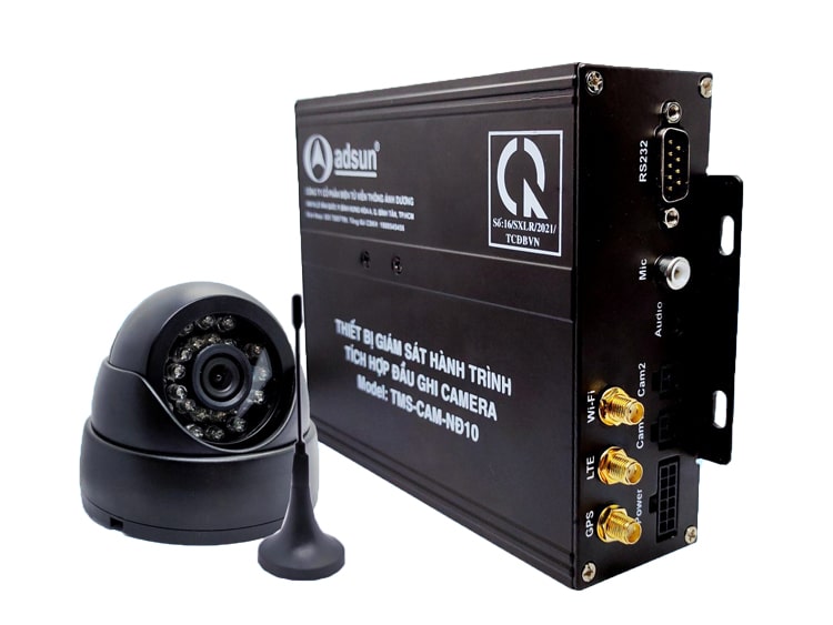 camera-nghi-dinh-10-31