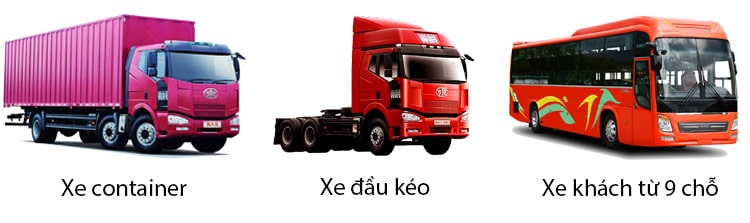 camera-nghi-dinh-10-55