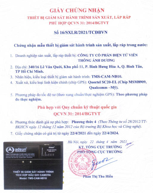 camera-nghi-dinh-10-hop-chuan-3-1