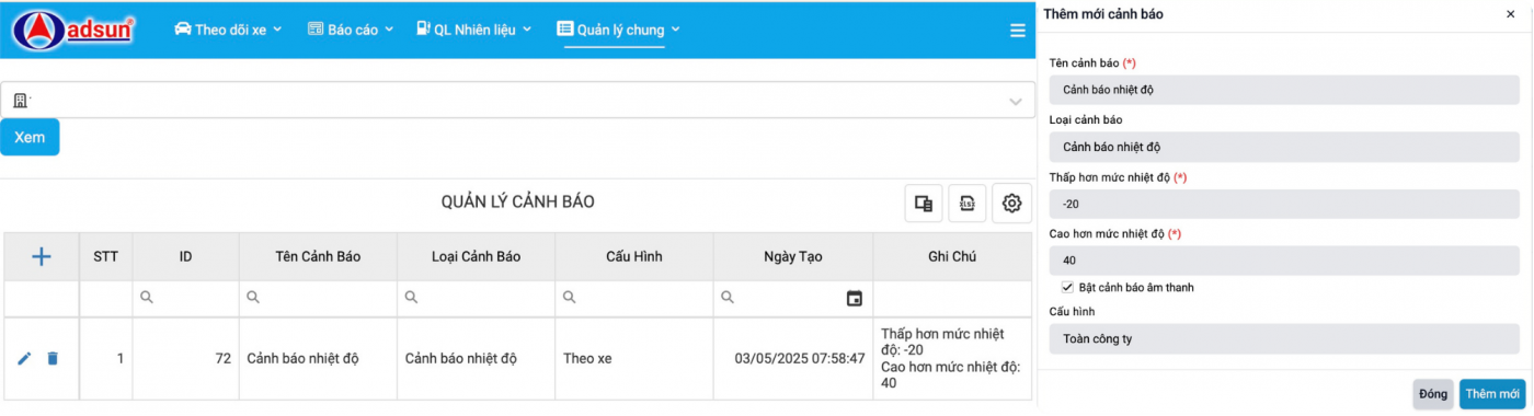 canh-bao-nd-web-1-1400x380