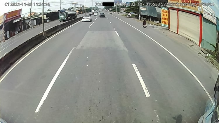 chon-mua-camera-nghi-dinh-10-2