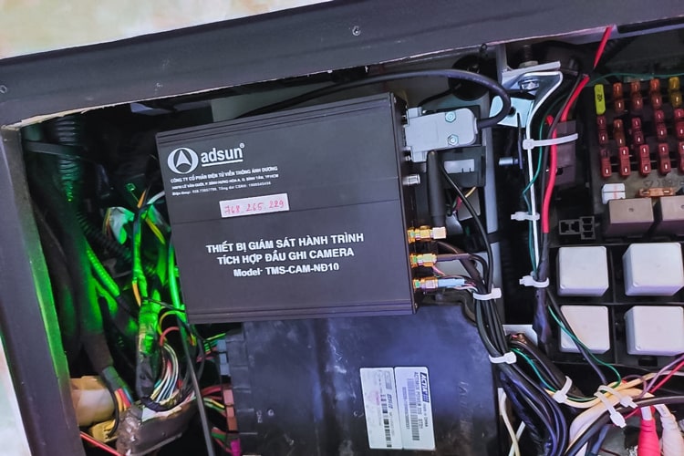 chon-mua-camera-nghi-dinh-10-4