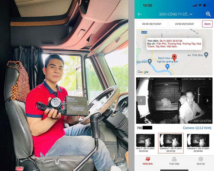 chon-mua-camera-nghi-dinh-10-7