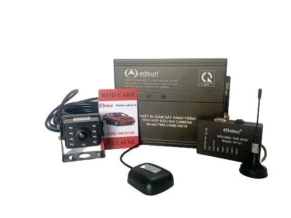 combo-camera-tms-cam2-nd10