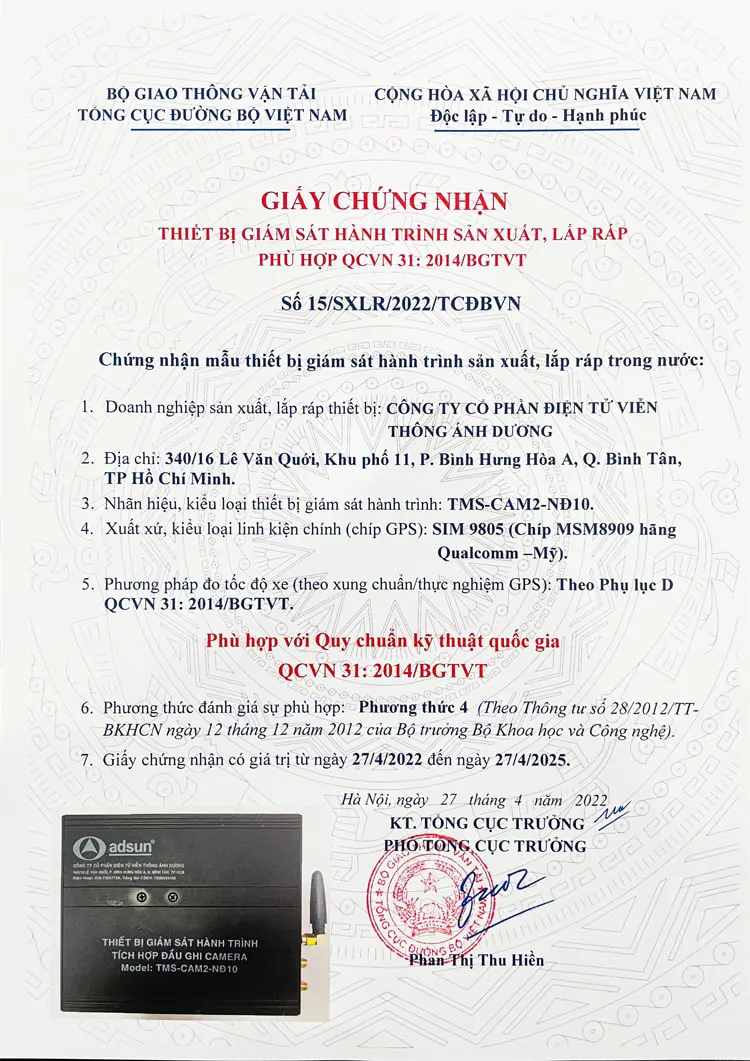 giay-chung-nhan-hop-chuan-tms-cam2-nd10