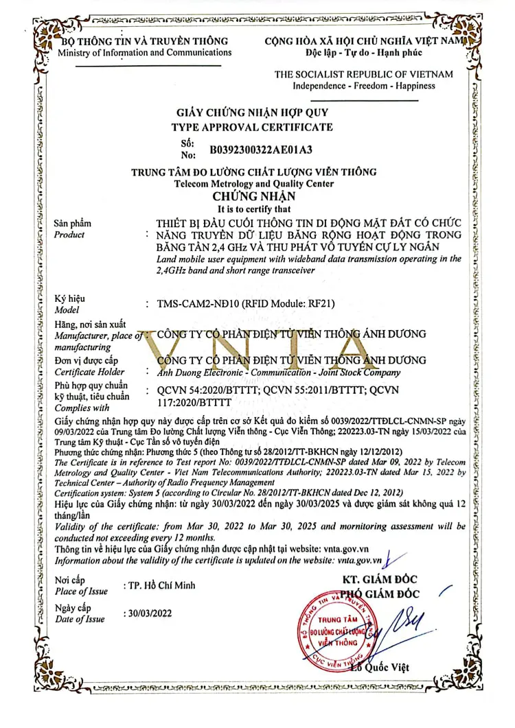 giay-chung-nhan-hop-quy-tms-cam2-nd10