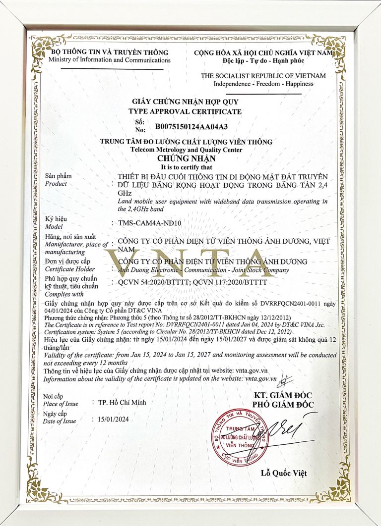 hop-quy-cam4a-768x1062-1